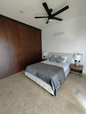 El mejor Departamento en Mérida